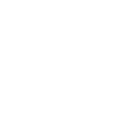 DRNK Logo