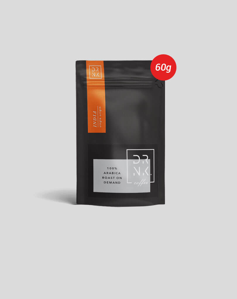 DRNK_Coffee_India_60g_v1