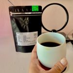 Starter Pack (3 x 60g) photo review