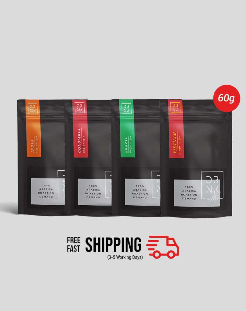 DRNK_Coffee_Starter-Pack_v2