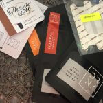 Starter Pack (3 x 60g) photo review