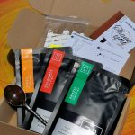 Starter Pack (3 x 60g) photo review