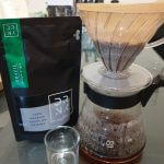 Starter Pack (3 x 60g) photo review