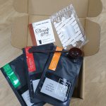 Starter Pack (3 x 60g) photo review