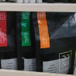 Starter Pack (3 x 60g) photo review