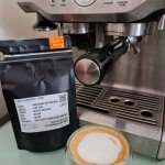 Mini Combo (2 x 100g) photo review