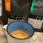 Beginner Kit (3 x 60g) photo review