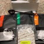 Beginner Kit (3 x 60g) photo review