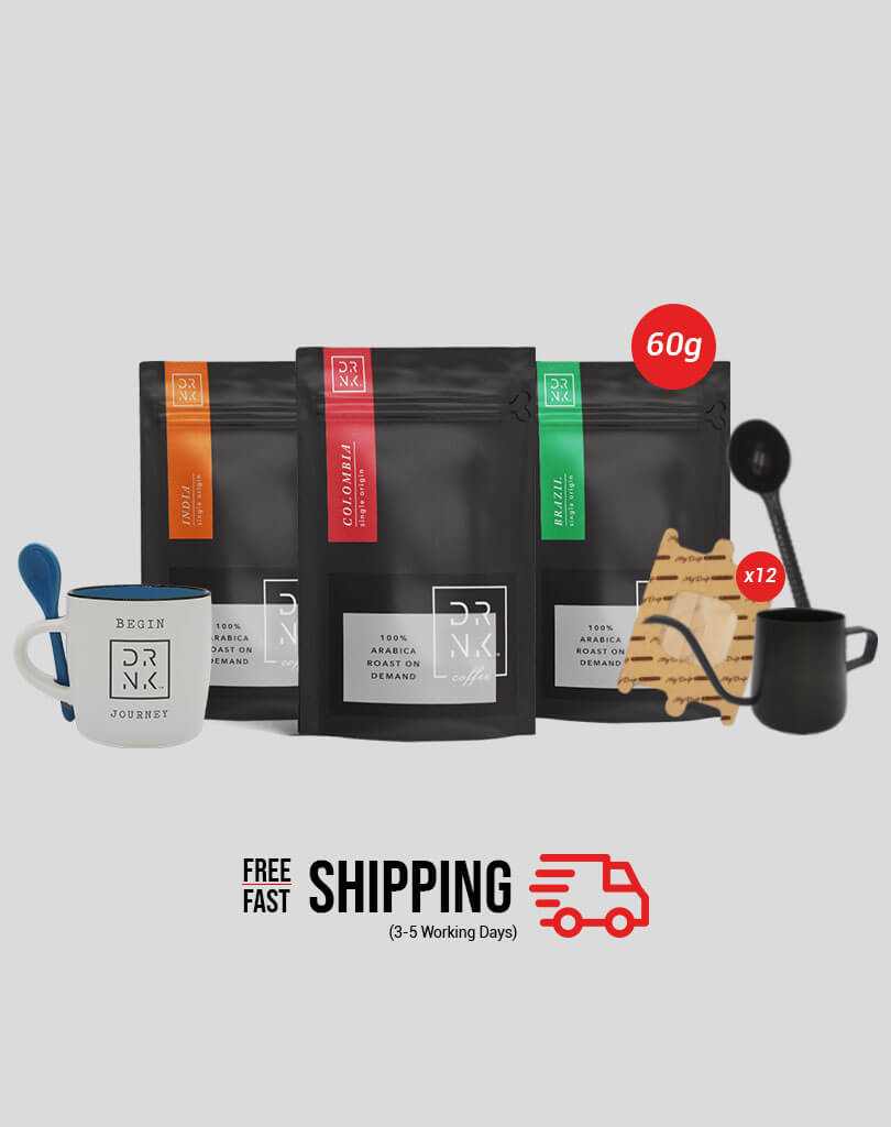 DRNK_Coffee_BeginnerKit_v3