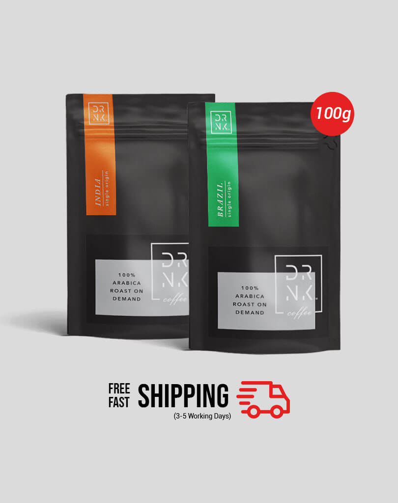 DRNK_Coffee_Mini-Combo_v1