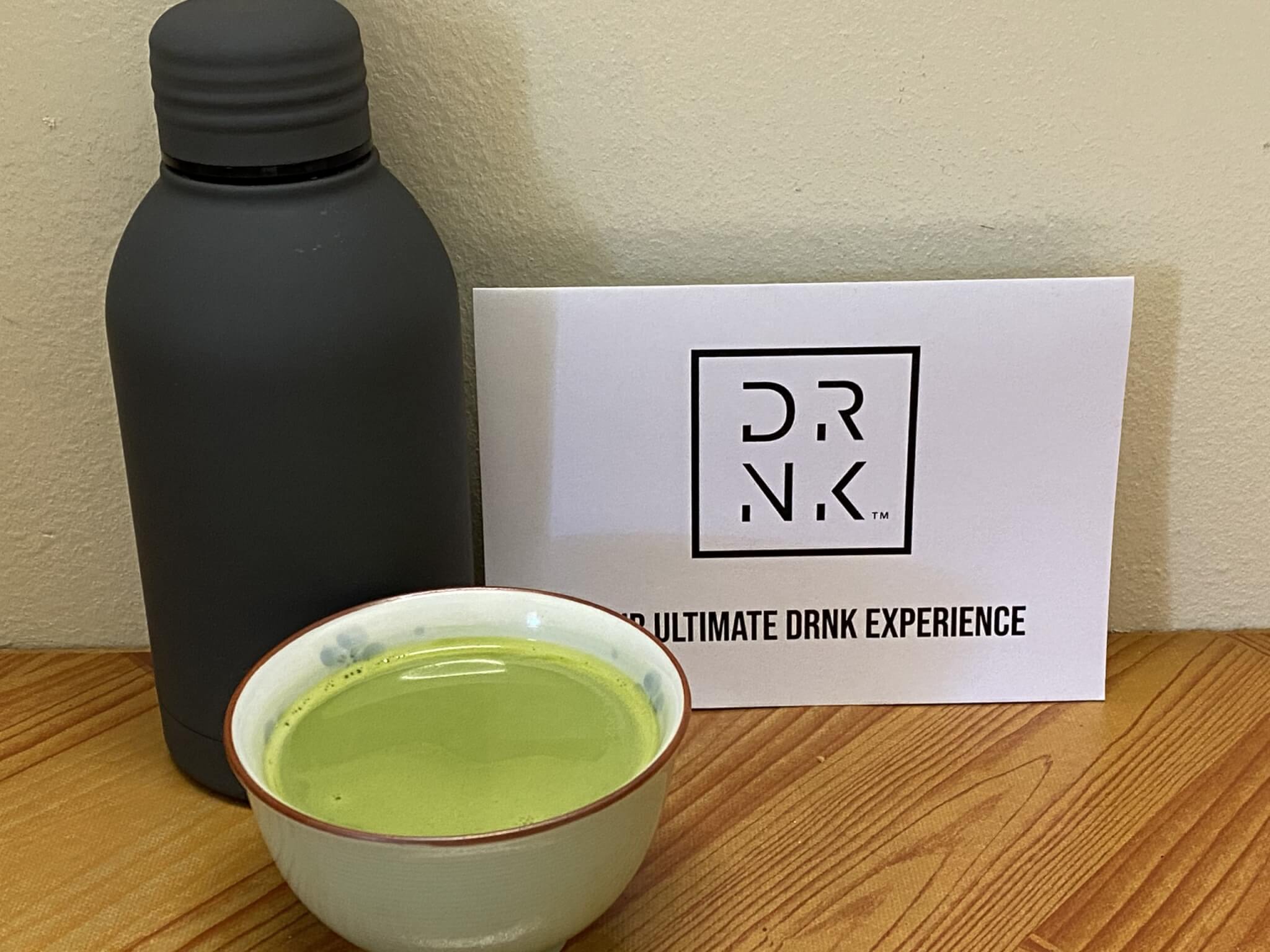 Ultimate Starter Pack (2 x 320g) photo review