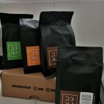 Ultimate Starter Pack (2 x 320g) photo review
