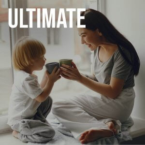 Ultimate